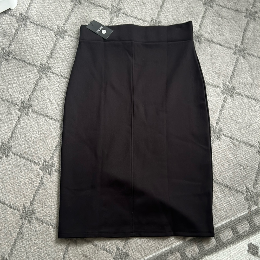 Pencil skirt NWT